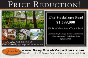 1746 Stockslager Road Price Reduction Social Media (2)