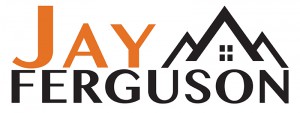 jay-ferguson-real-estate-logo