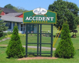 accident-maryland