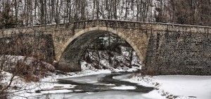 casselman-bridge2