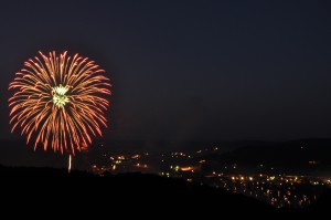 Firework2