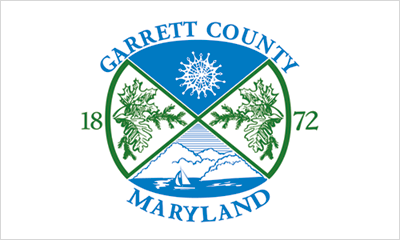 Garrett County commissioners to hold meeting in Finzel